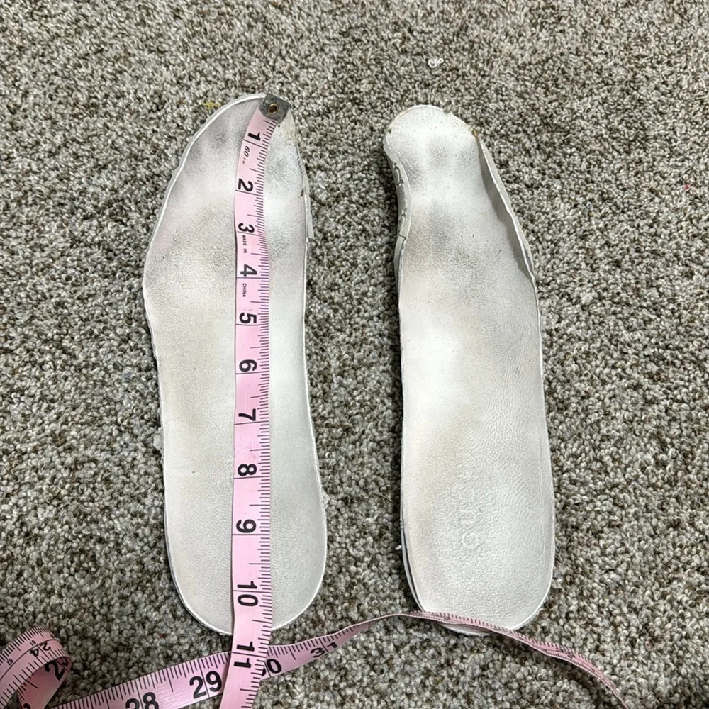 Gucci iconic low